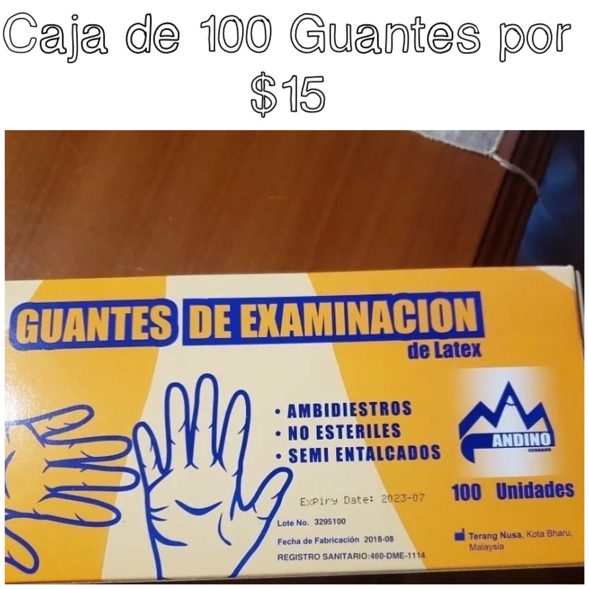 Jeanpierre Molina B tweet media