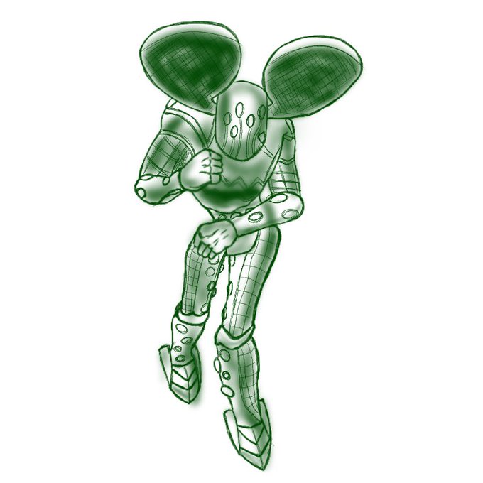Allez Triさんのイラストまとめ Allez Triさんのイラストまとめ