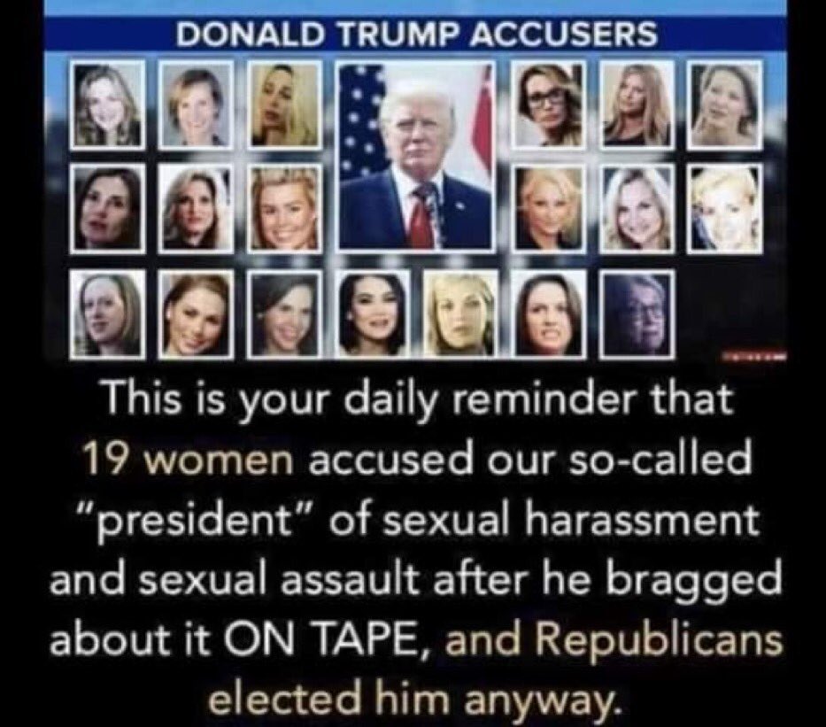 OmgSpeakonit's tweet photo. Attention America the media is dishonest. i’m calling on Joe Biden campaign to Take legal actions against. It’s called deformation of character It was a lie she knew it
You’re obsessed with Biden, and I hope he sues The shit of you and @abc and @abcpolitics
#FirePezenik #GoJob https://t.co/WHJp5SvArC
