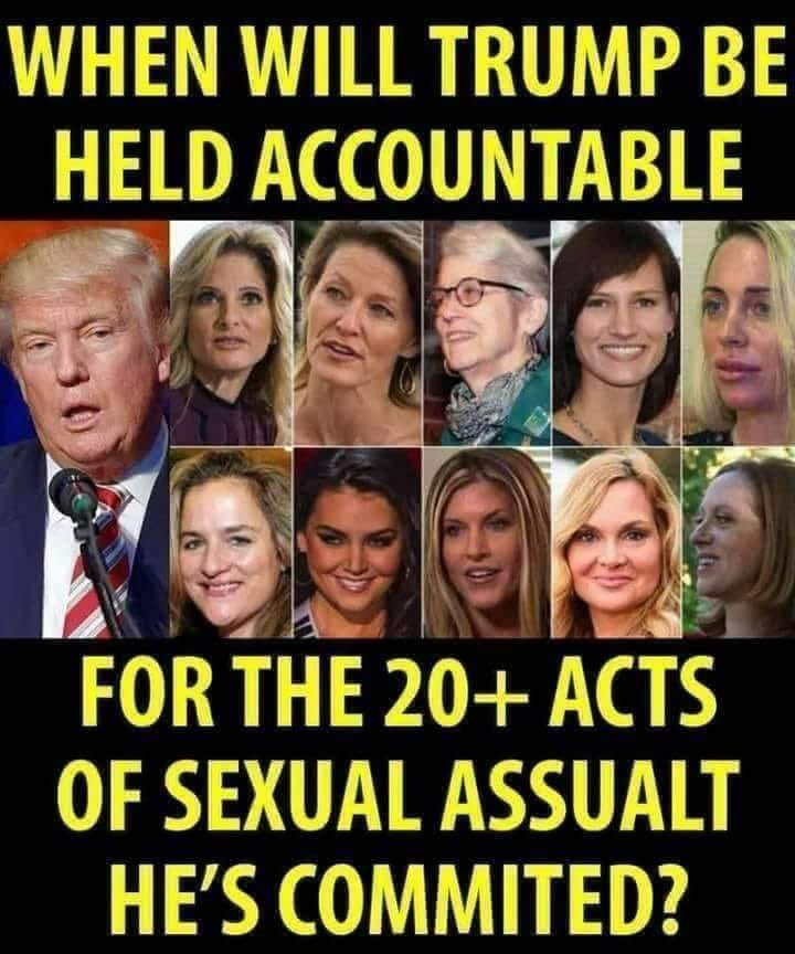 OmgSpeakonit's tweet photo. Attention America the media is dishonest. i’m calling on Joe Biden campaign to Take legal actions against. It’s called deformation of character It was a lie she knew it
You’re obsessed with Biden, and I hope he sues The shit of you and @abc and @abcpolitics
#FirePezenik #GoJob https://t.co/WHJp5SvArC