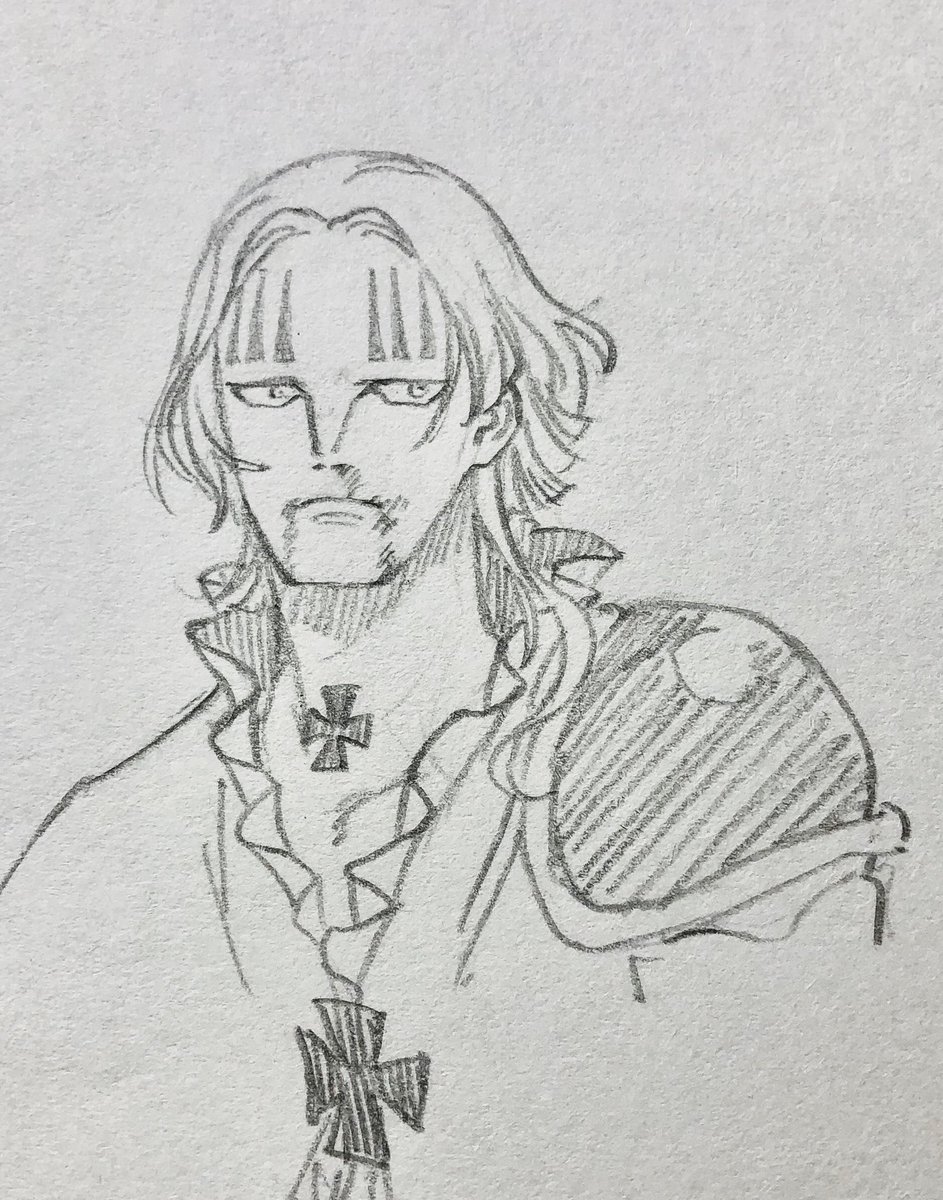 苦月 tweet media