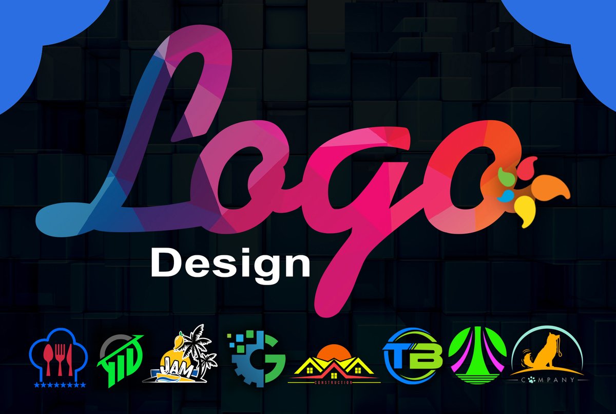 yeasin5288's tweet photo. https://t.co/9s21pCQPsW
#logodesign #businesslogo #logo #companylogo #brandinglogo #uniquelogo
#redesignlogo #newlogo #resturantlogo #flyer #graphicdesigner #logodesigner
#expartlogodesigner #superlogo #schoollogo #donaltramp https://t.co/MUxCFdLjyr