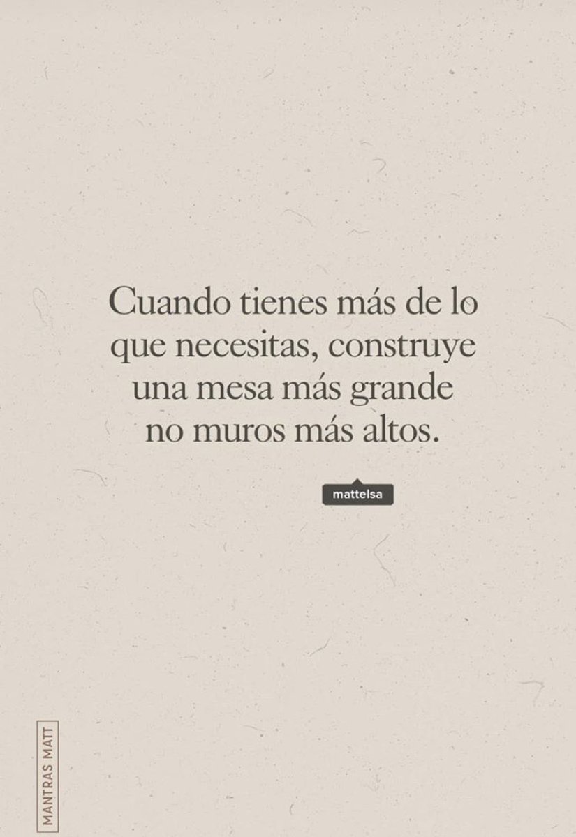 jan8917's tweet photo. Todas estas cosas han estado con nosotros siempre, forjaron muchos valores y principios en los abuelos y para nosotros parecían tan invisibles... #cuidadoconsciente https://t.co/GaMM5KnlTl