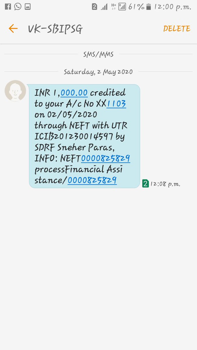 real_munmun's tweet image. Tell them @BJP4Bengal, she @MamataOfficial always kept her words.
#SneherPorosh 
#promisesfulfilled
@SuPriyoBabul @DilipGhoshBJP @me_locket @BanglarGorboMB
@abhishekaitc @derekobrienmp @ColDiptangshu @AITCofficial @TMC_Supporters @abarTMC @TMC4Bengal @BengalBachao @jago_bangla