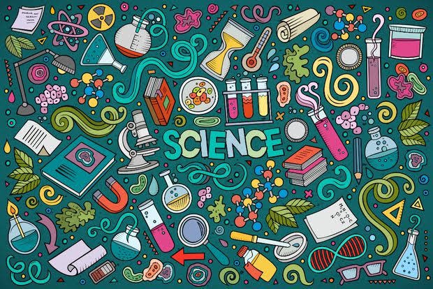 viral_ed's tweet photo. Now have a Instagram page. Please follow the link, follow the page, like some photos and comment your favourite thing about teaching!!! 

https://t.co/zY5bLt30bU https://t.co/cOfqSSdlK3