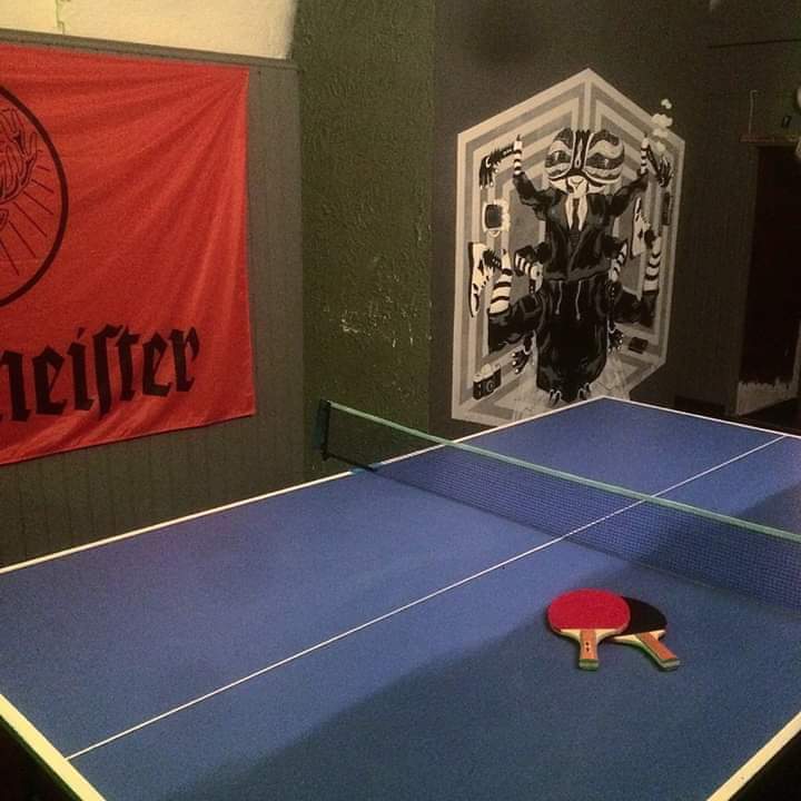 Çox az qalıb 😌 <a href="/lechateaubar/">Le Chateau Music Bar</a>