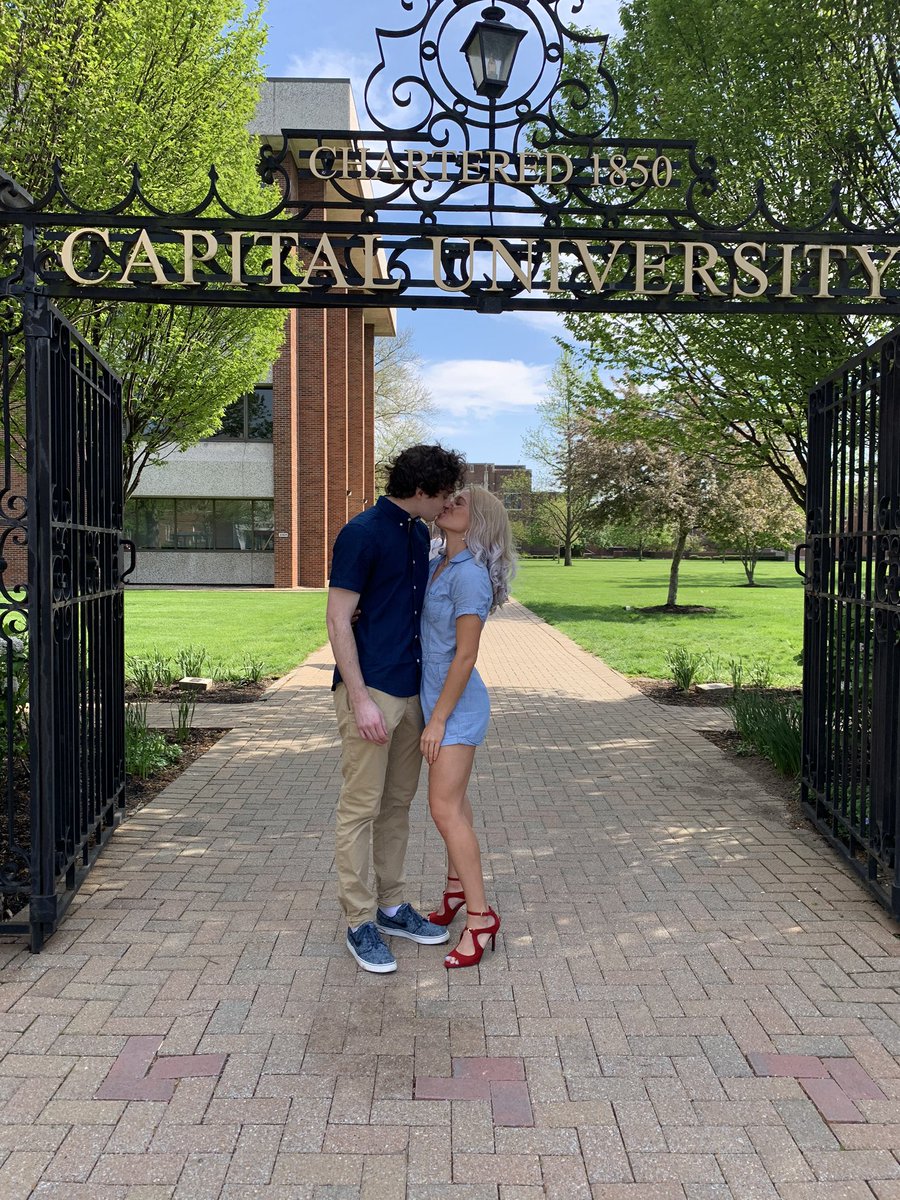 emileeschooley's tweet photo. 1 year, 12 months, 365 days spent loving this lacrosse playing, kind hearted cutie. one year down, here’s to many more 💓 https://t.co/BSsZf0IoEd
