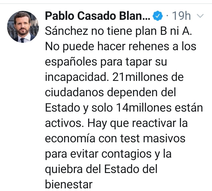 Ana 🔻☂️ tweet media