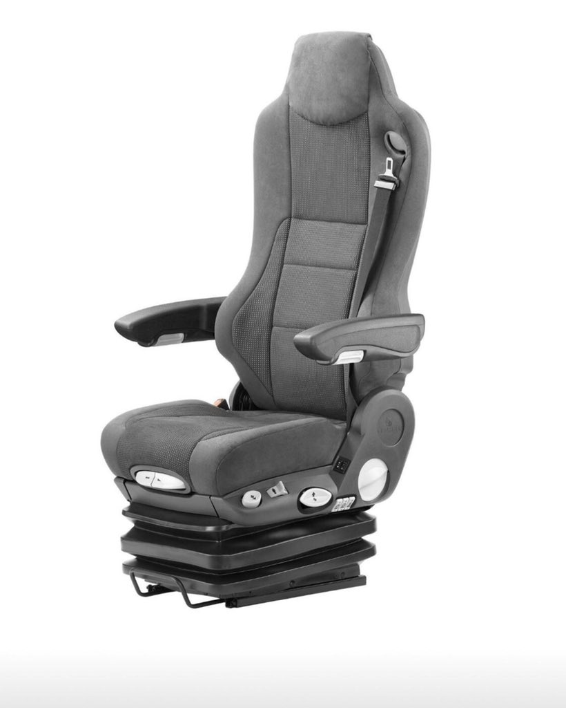 SeatingC tweet picture