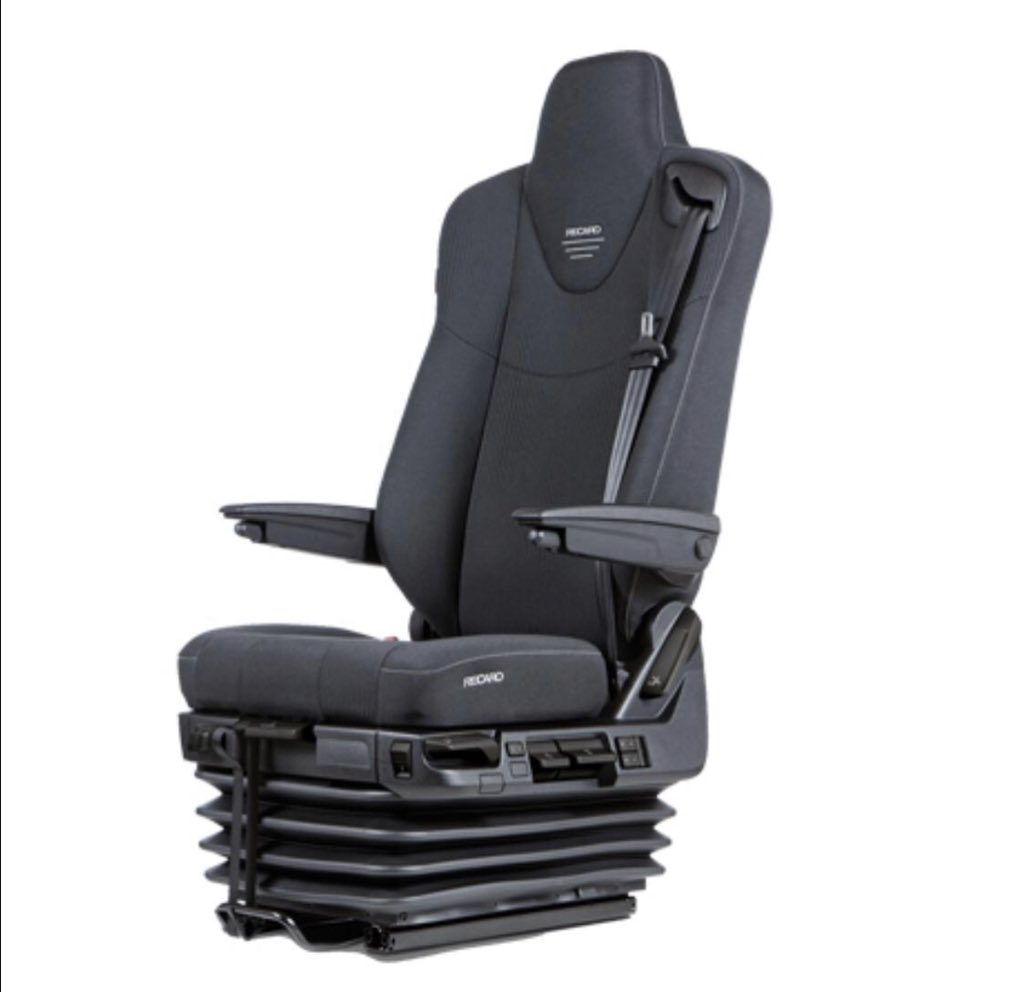 SeatingC tweet picture