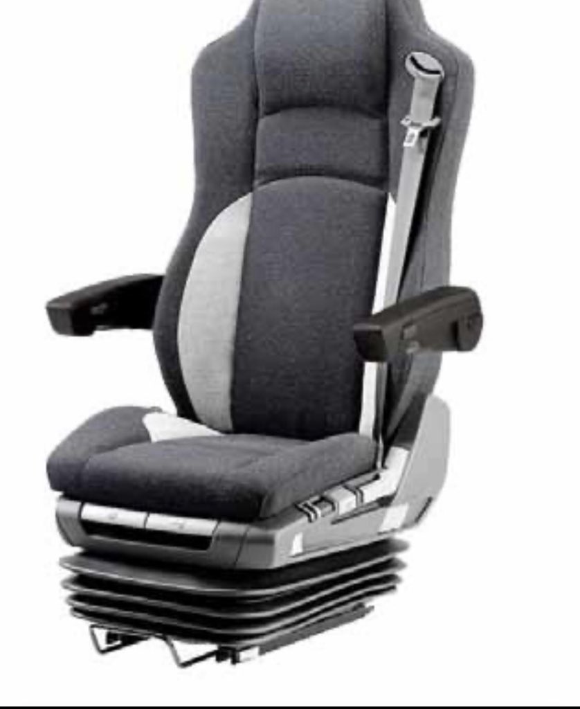 SeatingC tweet picture