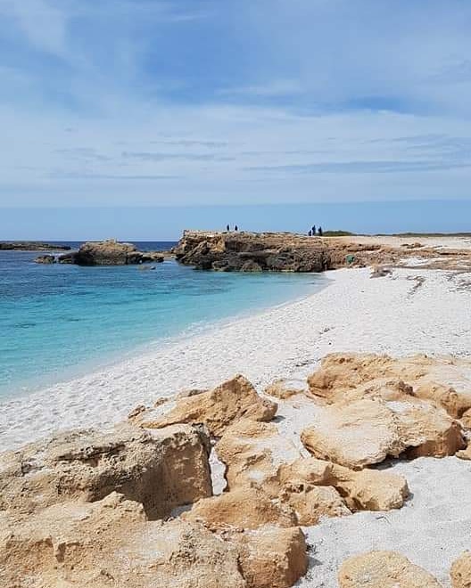 Sardinia love 

 #touristinsardinia #tourguiding #tourguide #Sardinia #Sardegna #Sardaigne #beautifuldestinations #beachesandcliffs #backtotravel #best_italiansites #clearwater #comingtosardinia #destination_italy #escursions_sardegna #europe_vacations #holidayinsardinia