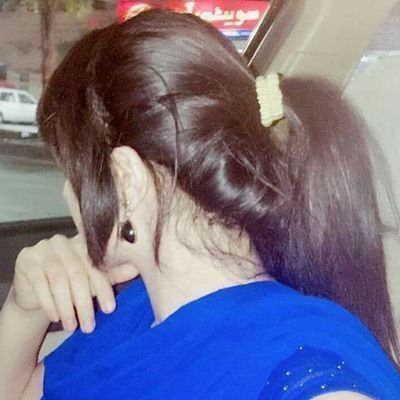S__PaRi's tweet photo. Kahan Gaye sab ky sab https://t.co/AHeC9236O1