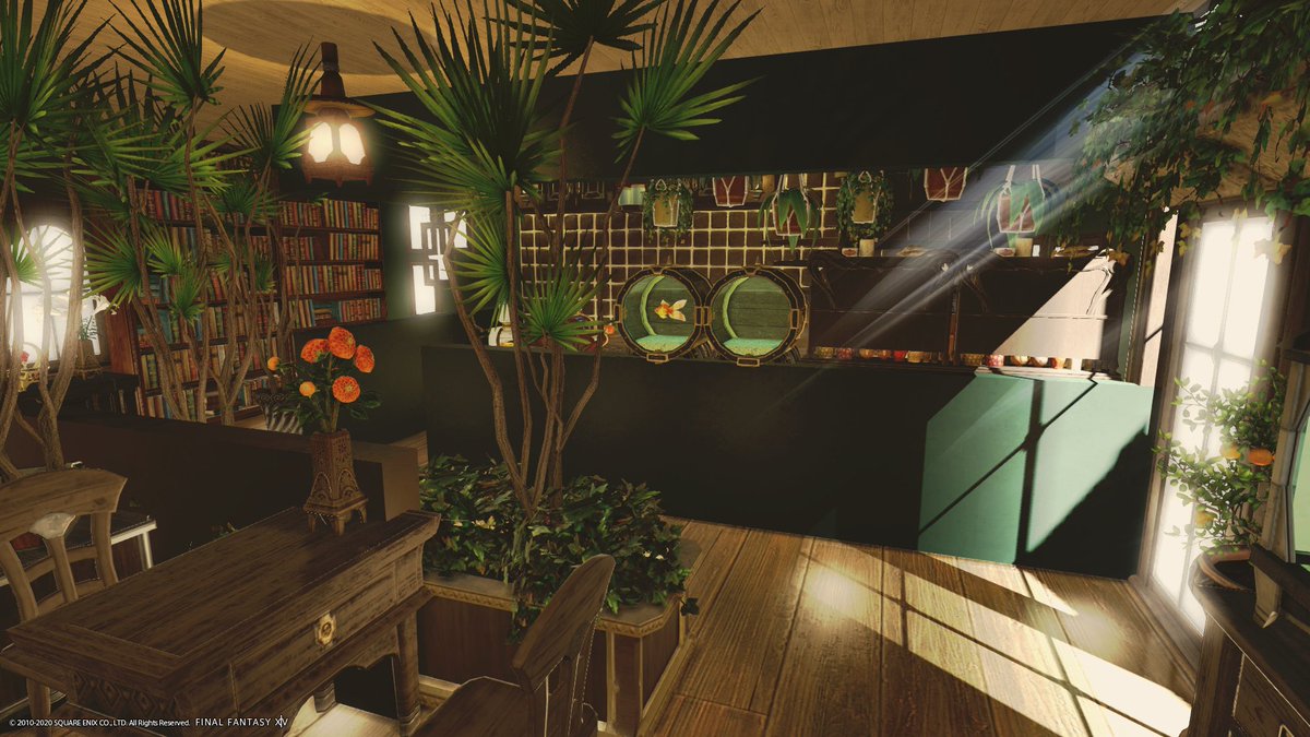 マナdcのスタジオ Min T ミント