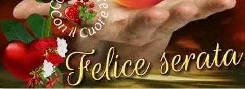 Moreer2's tweet image. 