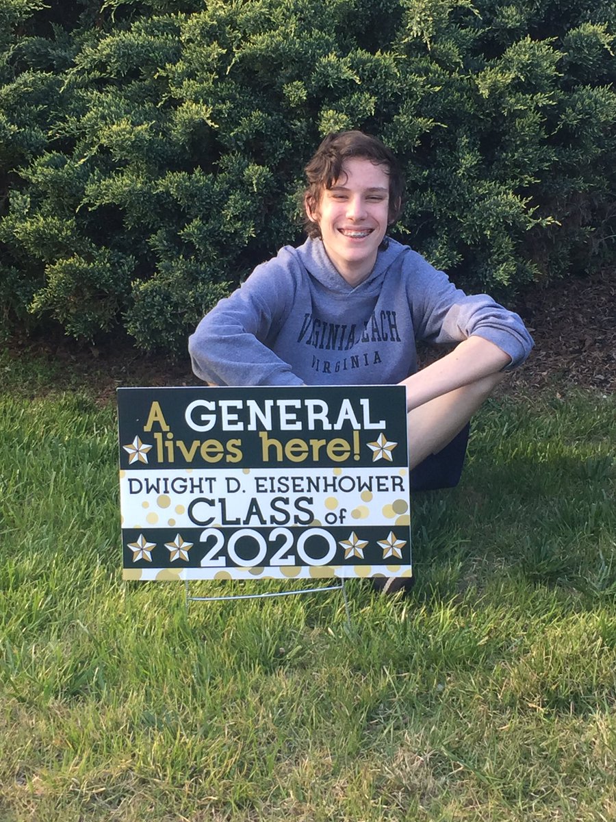 nancy beeler tweet media