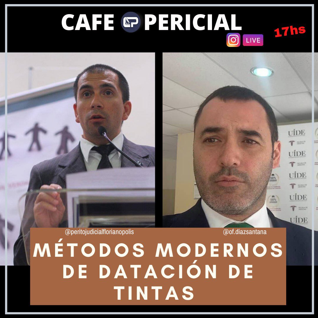 ICACCanarias's tweet photo. Charla a las 22.00 horas (España) https://t.co/WL2kpZD44m