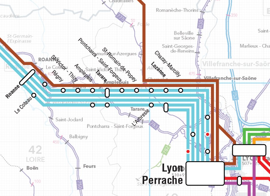 _songxisto's tweet image. l'ouest lyonnais #transitmaps