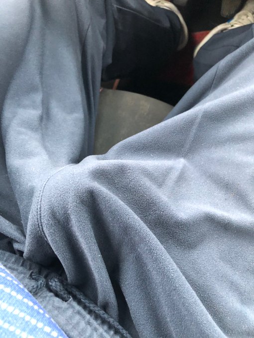 You dont have to guess and imagine what happened next, just subscribe to my onlyfans and see it yourself🙃 https://t<a href="/tag/payday"class="tags"><span>#payday</span></a>