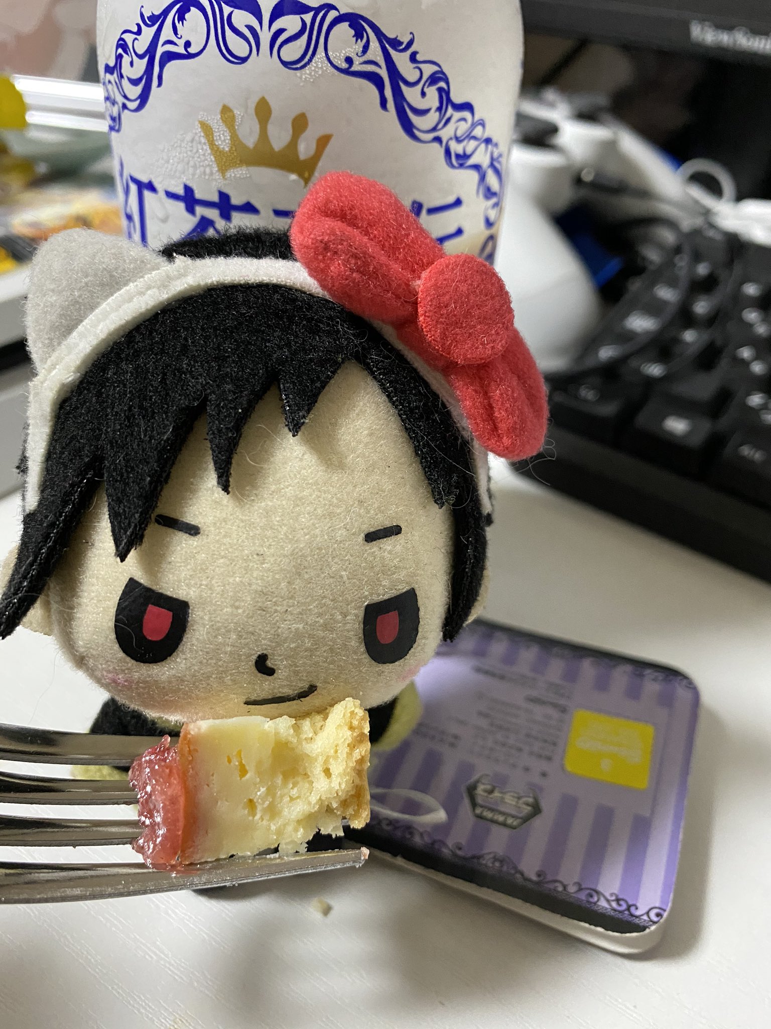 ひーくん G党 あんスタ男子 イザヤくん誕生日おめでとう 最推しでは無いけど名言が多くて好き W アニメもgw中に回収する コナンと新一も誕生日おめでとう 折原臨也 折原臨也生誕祭 折原臨也イザヤ誕生祭 コナン生誕祭 工藤新一