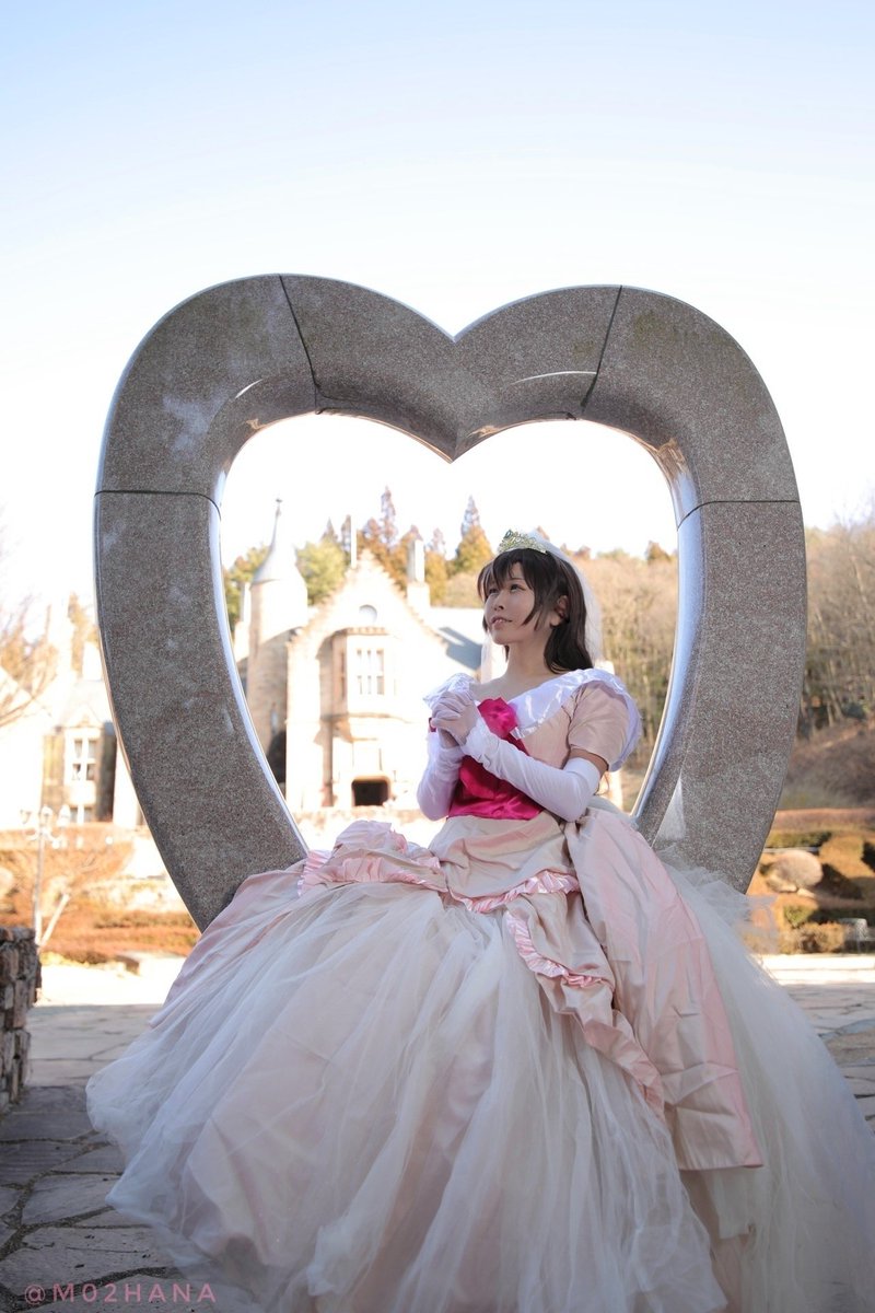 新一、コナンくん お誕生日おめでとう 🎉( ◜ᴗ