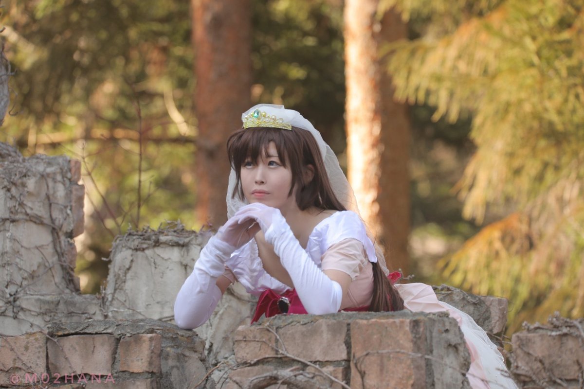 新一、コナンくん お誕生日おめでとう 🎉( ◜ᴗ