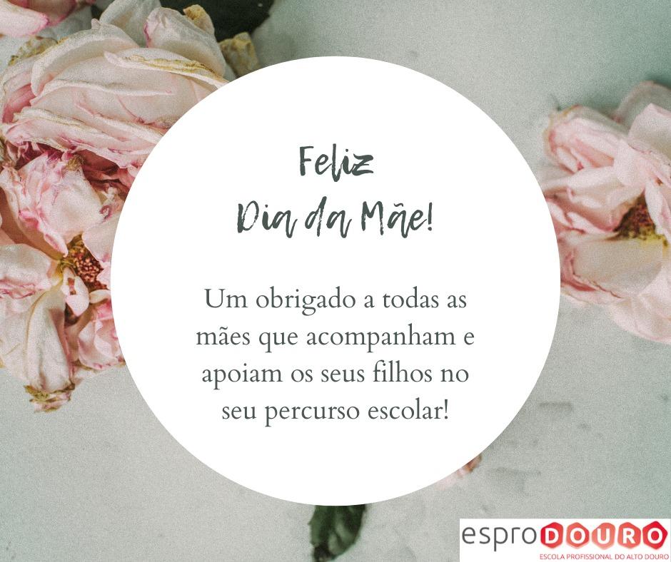 esprodouro's tweet photo. Feliz dia sa mãe! https://t.co/vfVMar4NHT