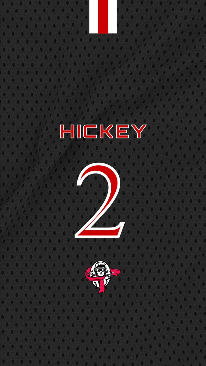 We'd like to introduce the second of our seven newcomers to the <a href="/LewisWVBall/">Lewis Women's VB 🏐</a> family. Ally Hickey is an incoming freshman from Granger, Ind. She is a 5'6" libero/outside hitter. Welcome to the Flyer Family Ally #FlyWithUs #FlyerFamily #1243