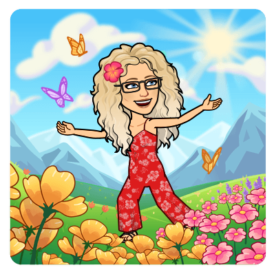 VT_MOMster's tweet photo. Good morning my spectacular blessings! #TeamUnicorn 💘🦄💘Today is #GardenMeditationDay, #LumpyRugDay and #WorldPressFreedomDay. I'll be finishing my laundry and my stream overlays day. Hope ya'll have a wonderful day, Much love!! #PhoenixVIP @1ThePhoenix #twitch #communityleader https://t.co/gULAuba4ty