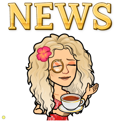 VT_MOMster's tweet photo. Good morning my spectacular blessings! #TeamUnicorn 💘🦄💘Today is #GardenMeditationDay, #LumpyRugDay and #WorldPressFreedomDay. I'll be finishing my laundry and my stream overlays day. Hope ya'll have a wonderful day, Much love!! #PhoenixVIP @1ThePhoenix #twitch #communityleader https://t.co/gULAuba4ty