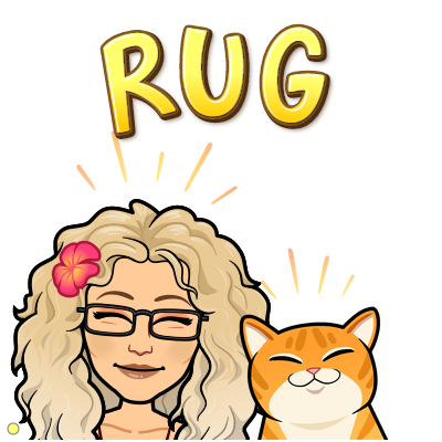 VT_MOMster's tweet photo. Good morning my spectacular blessings! #TeamUnicorn 💘🦄💘Today is #GardenMeditationDay, #LumpyRugDay and #WorldPressFreedomDay. I'll be finishing my laundry and my stream overlays day. Hope ya'll have a wonderful day, Much love!! #PhoenixVIP @1ThePhoenix #twitch #communityleader https://t.co/gULAuba4ty