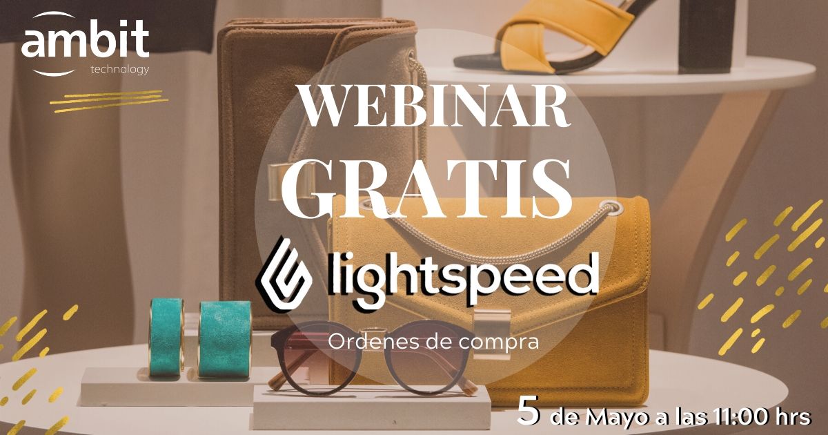 Ambit Technology tweet media