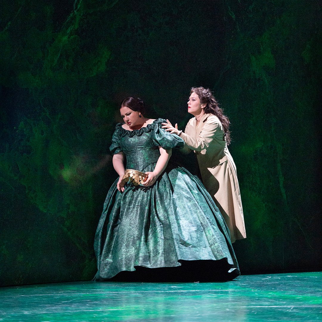 Nur noch heute, 3.5., bis Mitternacht: Verpassen Sie nicht unser kostenloses Streaming von Verdis #NABUCCO! Jetzt hier kostenlos streamen: opernhaus.ch/spielplan/stre…