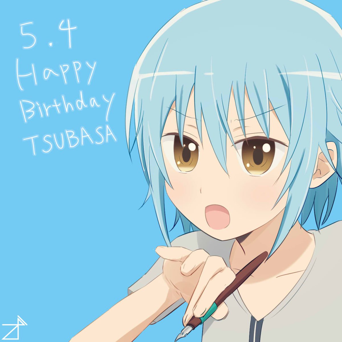Twoucan 勝木翼 の注目ツイート イラスト マンガ Twoucan 勝木翼 の注目ツイート イラスト マンガ