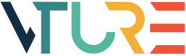 VTURE_media's tweet photo. Tired of oldschool 90ies user interfaces and inflexible tools? There have to be better solutions, which was our motivation to found the VTURE GmbH. Stay tuned for more and check out https://t.co/EMyLAuLzdh https://t.co/U2SWBiCYeU
