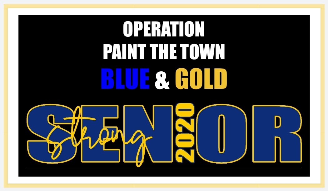 OFHSLeoSpagnola's tweet image. Let’s go!