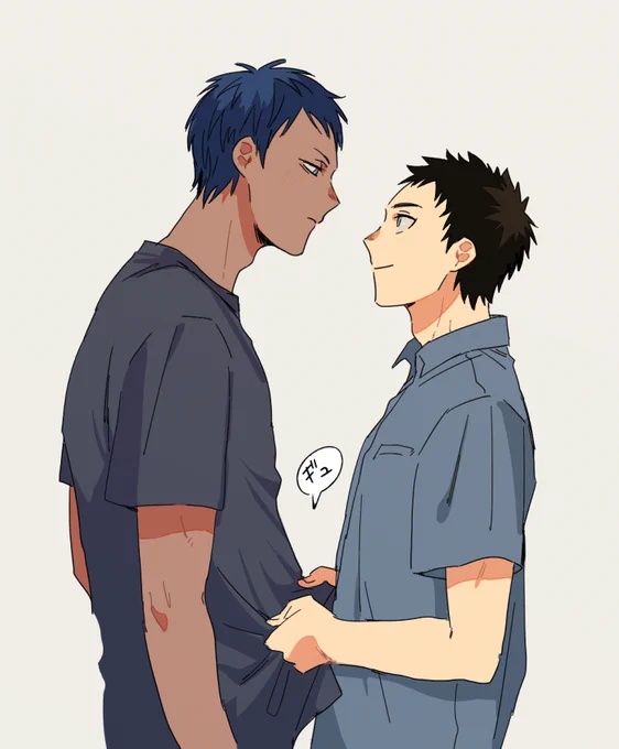 #青笠の日 💙💙 