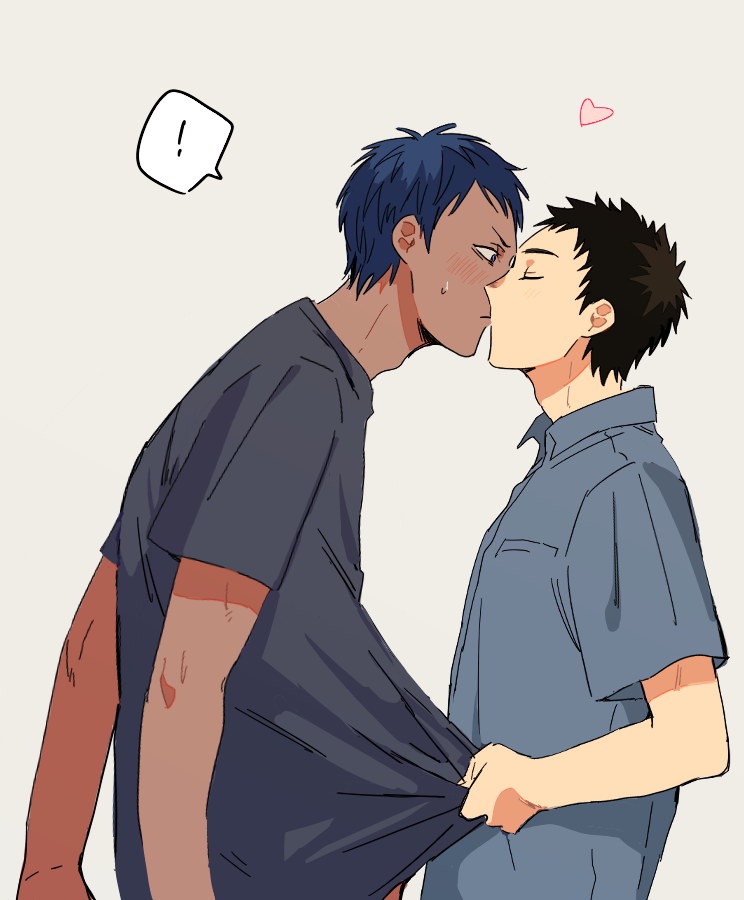 #青笠の日 💙💙 