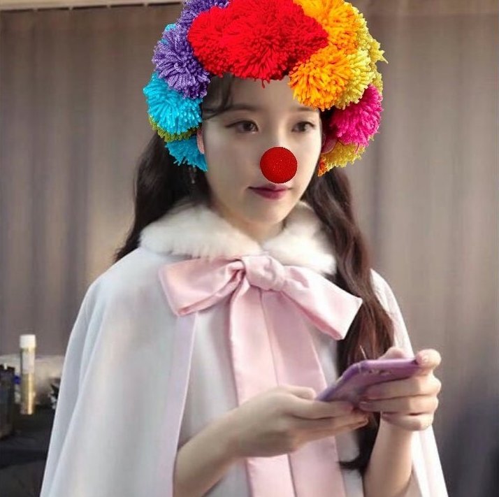 jieunbbyy's tweet photo. OMG WALA??
#EIGHT_D3 https://t.co/tnvnYW4BHm