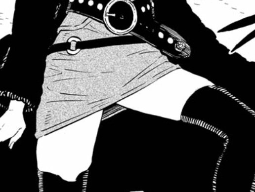 ThunderTheDevil's tweet photo. https://t.co/JAP4AVBHLN