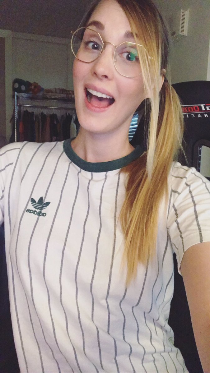 https://twitter.com/sjokz/status/1256962358959845379.