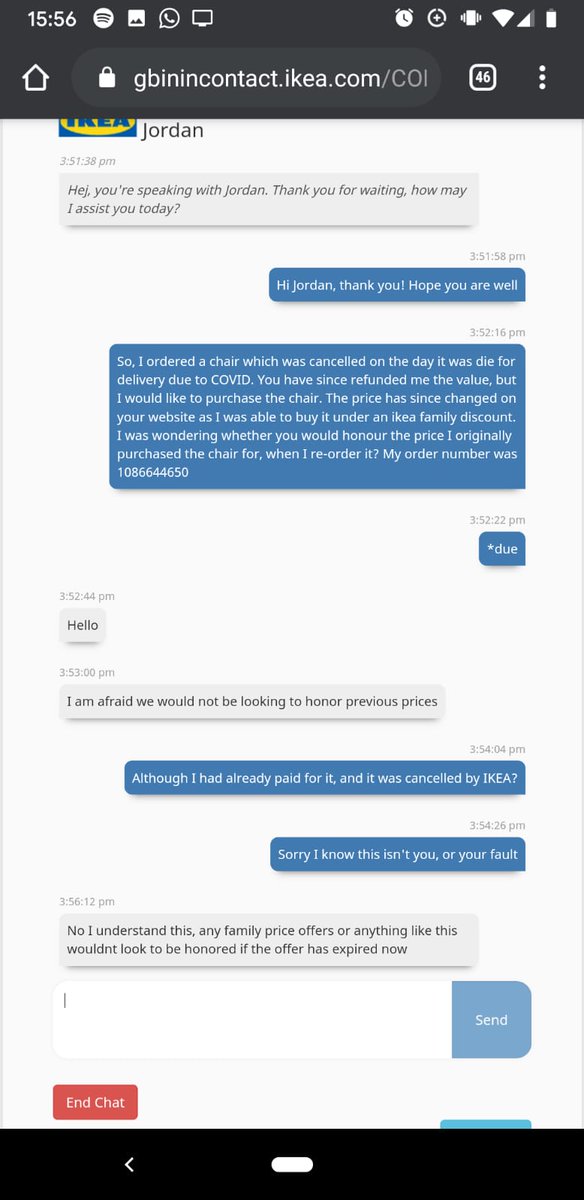 Andy P-C tweet media