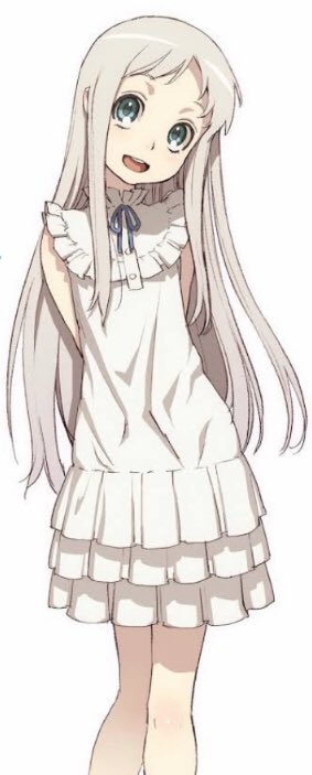 めんま様 めんま (@tensai_menma) / Posts / X