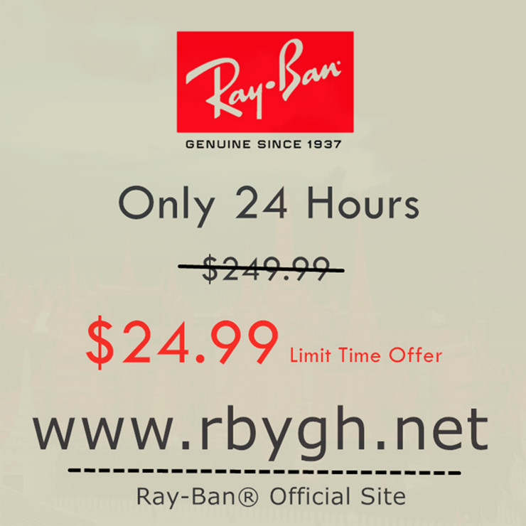 BabyDahl tweet media