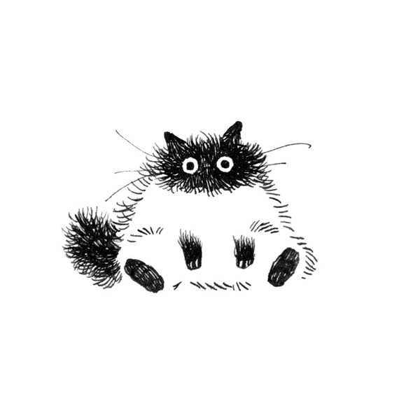 hrcha1010 tweet media