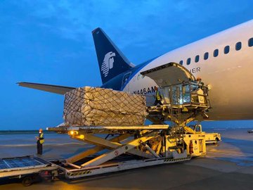 Ver imagen en Twitter