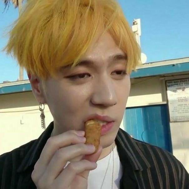 aitaitaitait7's tweet photo. #FotoProfilBaru https://t.co/uMjUu9tFz5