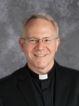 StJosephsRCS's tweet photo. Thank you to the Archdiocese of Washington @WashArchdiocese for reminding us to pray for an increase in vocations to the priesthood and religious life and for members of our #ADWfamily who are already boldly living out these vocations! #PrayforVocations #VocationsSunday #Catholic https://t.co/2ZCCm5Txva