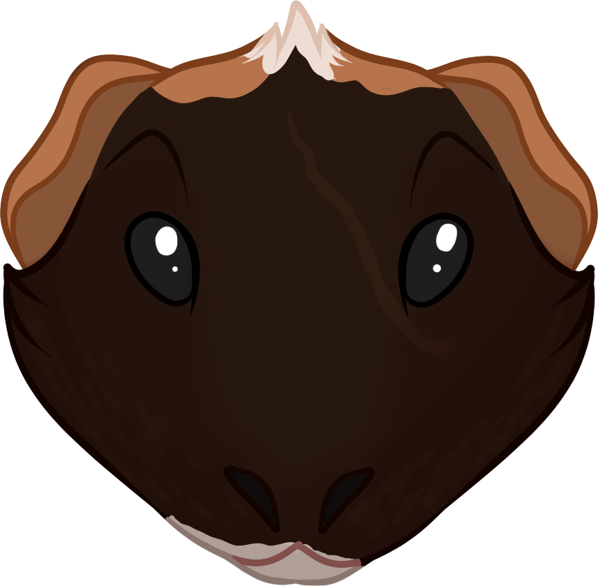 TwinterPaints's tweet photo. #guineapigart https://t.co/IhdfEug0dP