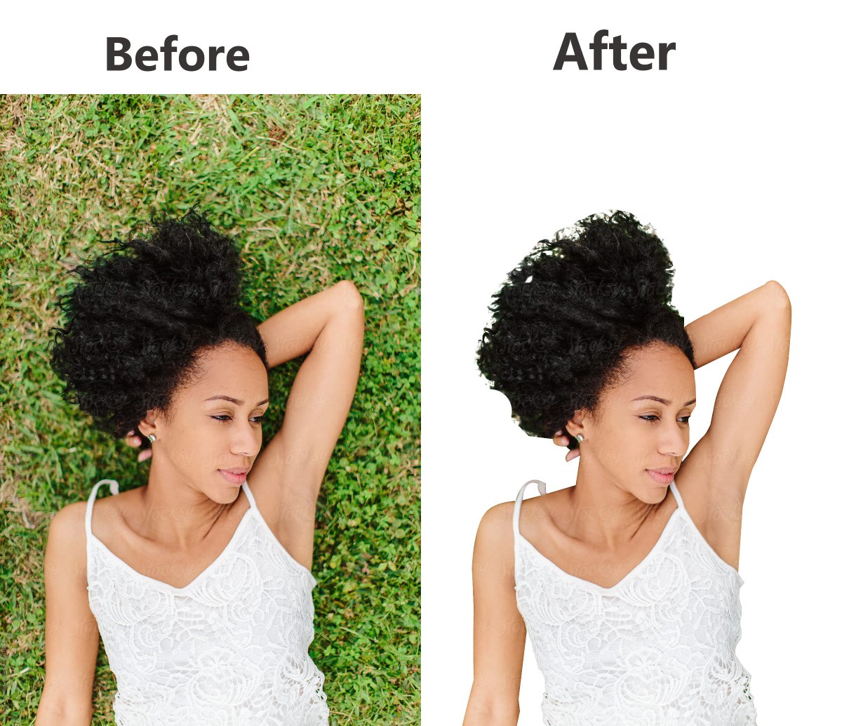 DesignHeaven3's tweet photo. I'll do Photoshop Background Remove Work.
Please Check Out My Profile On Fiverr(Link in Bio) Thanks

#photoedit #fiverr #graphic #photoediting #retouching #photoshop #graphicsdesign #photomanipulation #whitebackground #graphicdesigner #backgroundremoval #clippingpath #shadow https://t.co/hsabeyKLvH